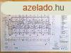 Kzpont kzeli jpts - elad LAKSOK ALSRSN - Alsrs