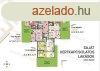 Vzpart kzeli j pts luxus tgla laks - Balatonfred