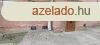 Martfn laks a kzpontban