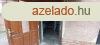 Martfn laks a kzpontban