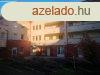 Szolnokon elad tgla pts laks!