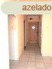Szolnok,Szchenyi laktelepen elad trsashzi laks!