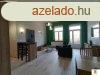 Budapest VII., 80 m2, 119000000 HUF, 3 szoba [4425_383]