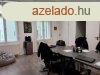 Elad 80 nm-es Feljtott Tglalaks Debrecen