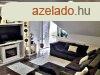 Elad 95 nm-es jszer llapot Trsashzi laks Debrecen