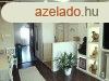 Elad 95 nm-es jszer llapot Trsashzi laks Debrecen