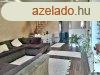 Elad 95 nm-es jszer llapot Trsashzi laks Debrecen