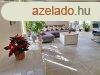Szombathelyen fldszintes lv akadlymentestett 7 ves  ke