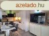Szombathelyen fldszintes lv akadlymentestett 7 ves  ke