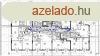 Szombathely belvrosban 26 m2-es + 12 m2 teraszos Penthouse