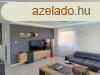 Szombathelyen a MIRA Garden lakparkban penthouse elad!