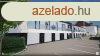 Szombathelyen, j pts 51 m2 +10m2 erklyes laks a Ferro