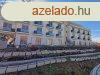 Szombathely belvrosban 40 m2-es + 40 m2 kertes J pts 