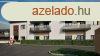 Szombathelyen, j pts 43 m2 + 3m2 erklyes laks a Ferro