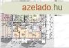 Szombathelyen, j pts 64 m2-es  laks a Ferro Parkban el