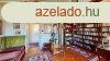 Debrecen, Nagyerd, Simonyi t kurizum laks elad terasz k