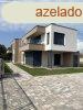 Elad 78m2-es Tglalaks, Balatonfenyves