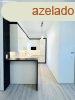 Elad 52m2-es Tglalaks, Sifok