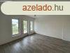 Elad 102m2-es Tglalaks, Fonyd