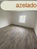 Elad 60m2-es Tglalaks, Balatonmriafrd