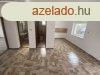 Elad 60m2-es Tglalaks, Balatonmriafrd