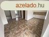 Elad 60m2-es Tglalaks, Balatonmriafrd