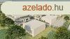 Elad 49m2-es Tglalaks, Balatonlelle