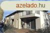 Elad 48m2-es Tglalaks, Balatonlelle
