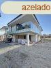 Elad 74m2-es Tglalaks, Balatonboglr