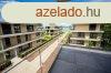 Elad 180m2-es Tglalaks, Balatonboglr