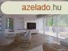 Elad 45m2-es Tglalaks, Balatonlelle