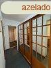 Elad 47m2-es Tglalaks, Balatonlelle