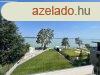 Elad 121m2-es Tglalaks, Balatonboglr