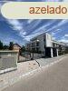 Elad 58m2-es Tglalaks, Zamrdi