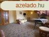 Balatonboglron kzponti helyen laks elad kzel a Balatonh