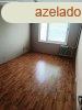 Elad 55m2-es Panellaks, Debrecen