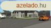Elad j pts laks 69,62 nm + 25,3 nm terasz