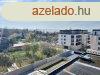 Elad 73 nm-es j pts Tglalaks Balatonkenese