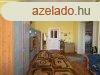 cson, 1. emeleti, 2 szobs, 81 m2-es, laks kerttel s mell