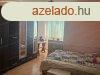 Ktteraszos, 57 m-es laks elad Tatabnya-Dzsakert szvb
