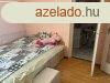 Ktteraszos, 57 m-es laks elad Tatabnya-Dzsakert szvb