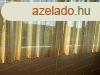 Ktteraszos, 57 m-es laks elad Tatabnya-Dzsakert szvb