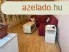 Ktteraszos, 57 m-es laks elad Tatabnya-Dzsakert szvb