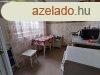 Miskolcon elad 73 m2 alapterlet panel laks