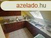 ESZE TAMS UTCAI 2,5 SZOBS LAKS 60 M2-ES TELEKKEL