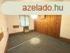 Kelenfldi 29 nm-es, kzepes llapot fldszinti laks prakt