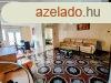Laks+ zlethelyisg elad Nyregyhzn!
