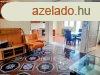 Laks+ zlethelyisg elad Nyregyhzn!