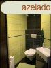 Piliscsaba, 62 m2, 79900000 HUF, 3 szoba [2005_3328]