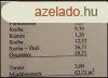 Piliscsaba, 63 m2, 77900000 HUF, 3 szoba [2005_3352]